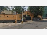 Casa en venta en Santa Teresa, La Magdalena Contreras — foto 2 de 11