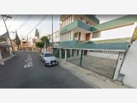Casa en venta en Paseos de Taxqueña, Coyoacán — foto 2 de 12