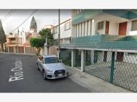 Casa en venta en Paseos de Taxqueña, Coyoacán — foto 3 de 12