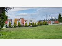 Casa en venta en San Bartolome Tlaltelulco, Metepec — foto 3 de 12