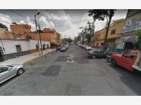 Casa en venta en Progreso Tizapan, Álvaro Obregón — foto 2 de 12