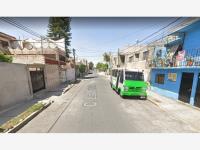 Casa en venta en Benito Juárez (La Aurora), Nezahualcóyotl — foto 2 de 12