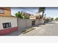 Casa en venta en Benito Juárez (La Aurora), Nezahualcóyotl — foto 3 de 12