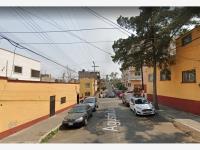 Departamento en venta en Olivar del Conde 1a Sección, Álvaro Obregón — foto 2 de 12