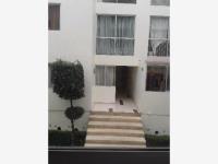 Departamento en venta en San Marcos, Azcapotzalco — foto 2 de 12