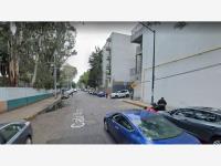 Departamento en venta en San Marcos, Azcapotzalco — foto 3 de 12