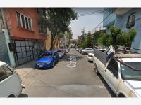 Casa en venta en Pedregal de Santo Domingo, Coyoacán — foto 3 de 12
