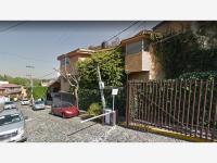Casa en venta en Lomas de San Angel Inn, Álvaro Obregón — foto 2 de 12
