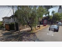 Casa en venta en Lomas de San Angel Inn, Álvaro Obregón — foto 3 de 12