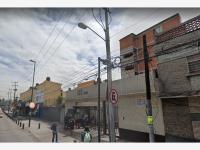 Departamento en venta en Artes Graficas, Venustiano Carranza — foto 2 de 12