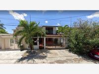 Casa en venta en Jardines de Banampak, Benito Juárez — foto 2 de 12