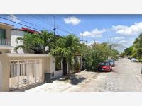 Casa en venta en Jardines de Banampak, Benito Juárez — foto 3 de 12