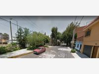Casa en venta en Granjas Esmeralda, Iztapalapa — foto 2 de 12