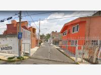 Casa en venta en Ex-Ejido de San Francisco Culhuacán, Coyoacán — foto 2 de 11