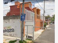 Casa en venta en Ex-Ejido de San Francisco Culhuacán, Coyoacán — foto 3 de 11