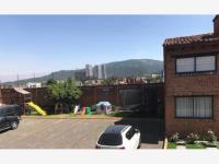 Casa en venta en Cuajimalpa, Cuajimalpa de Morelos — foto 2 de 12