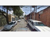 Casa en venta en Cuajimalpa, Cuajimalpa de Morelos — foto 3 de 12