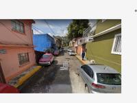 Casa en venta en Pueblo Nuevo Alto, La Magdalena Contreras — foto 2 de 12