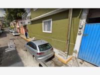 Casa en venta en Pueblo Nuevo Alto, La Magdalena Contreras — foto 3 de 12