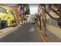 Casa en venta en Tepeyac Insurgentes, Gustavo A. Madero — foto 3 de 12