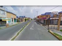 Casa en venta en San Buenaventura, Ixtapaluca — foto 2 de 12