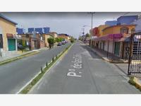 Casa en venta en San Buenaventura, Ixtapaluca — foto 3 de 12