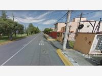 Casa en venta en El Olimpo, Toluca — foto 2 de 11