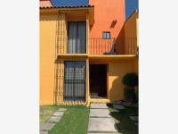 Casa en venta en El Olimpo, Toluca — foto 3 de 11