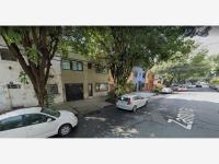 Casa en venta en Condesa, Cuauhtémoc — foto 2 de 12