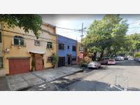 Casa en venta en Condesa, Cuauhtémoc — foto 3 de 12