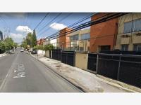 Casa en venta en Olivar de los Padres, Álvaro Obregón — foto 2 de 12