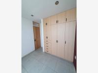 Casa en venta en Ejidal Tres Puentes, Morelia — foto 2 de 15