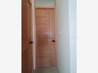Casa en venta en Ejidal Tres Puentes, Morelia — foto 3 de 15