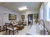 Departamento en venta en Del Valle Centro, Benito Juárez — foto 2 de 18