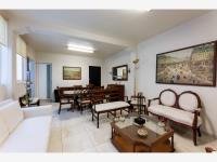 Departamento en venta en Del Valle Centro, Benito Juárez — foto 3 de 18