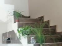 Casa en venta en Ejidal Tres Puentes, Morelia — foto 3 de 14