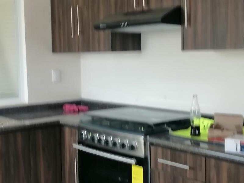 Casa en venta en Ejidal Tres Puentes, Morelia — foto 1 de 14