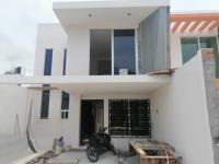 Casa en venta en Ejidal Tres Puentes, Morelia — foto 2 de 14