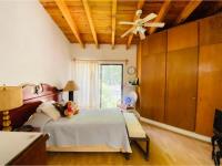 Casa en venta en Acapatzingo, Cuernavaca — foto 3 de 18