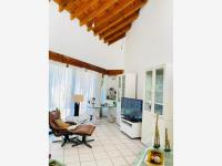 Casa en venta en Acapatzingo, Cuernavaca — foto 2 de 18