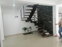 Casa en venta en Ejidal Tres Puentes, Morelia, Michoacán de Ocampo Casa en venta en Ejidal Tres Puentes, Morelia, Michoacán de Ocampo