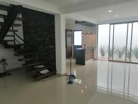 Casa en venta en Ejidal Tres Puentes, Morelia — foto 2 de 16
