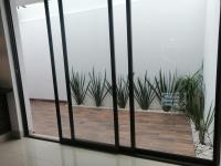Casa en venta en Ejidal Tres Puentes, Morelia — foto 3 de 16