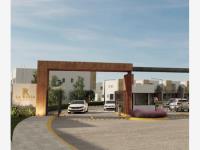 Casa en venta en La Rioja Residencial, Torreón — foto 2 de 7