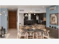 Casa en venta en La Rioja Residencial, Torreón — foto 3 de 7