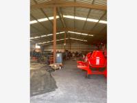 Bodega en venta en Solidaridad, Gómez Palacio — foto 3 de 13