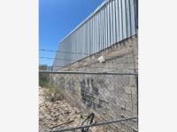 Bodega en venta en Solidaridad, Gómez Palacio — foto 2 de 13