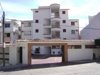 Departamento en venta en Costa Azul, Acapulco de Juárez — foto 2 de 13