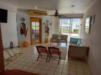 Departamento en venta en Costa Azul, Acapulco de Juárez — foto 3 de 13