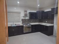 Casa en venta en Arboledas de San Javier, Pachuca de Soto — foto 3 de 35